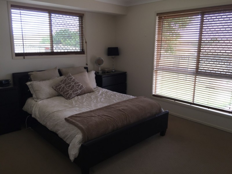 3 Sundar Crescent, Tanah Merah QLD 4128