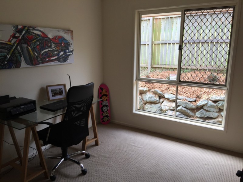 3 Sundar Crescent, Tanah Merah QLD 4128