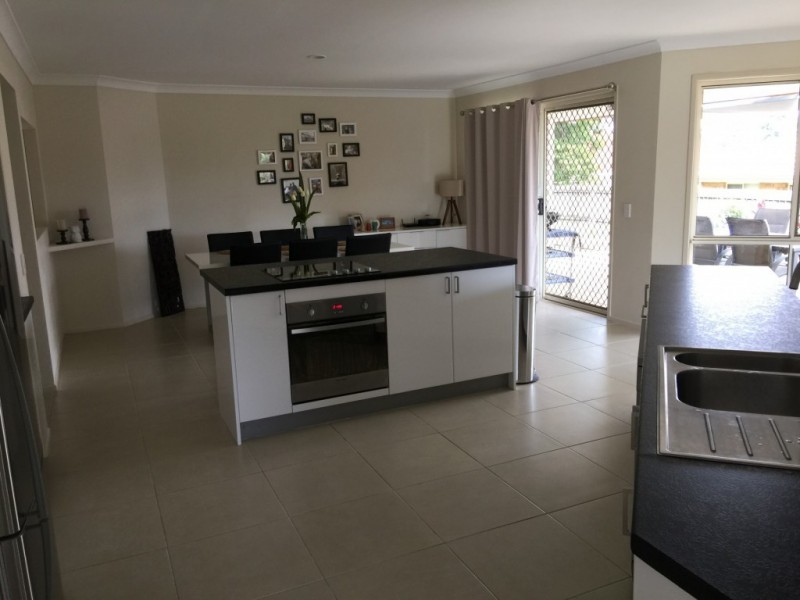 3 Sundar Crescent, Tanah Merah QLD 4128