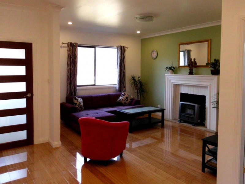 45 Brayton Road, Marulan NSW 2579