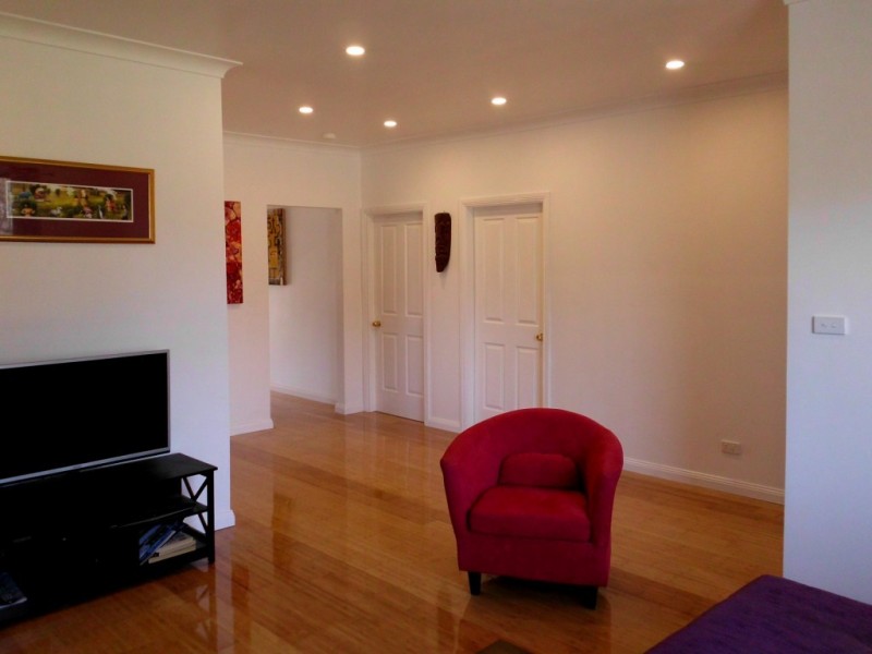 45 Brayton Road, Marulan NSW 2579