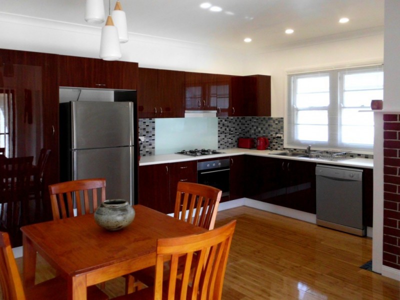 45 Brayton Road, Marulan NSW 2579