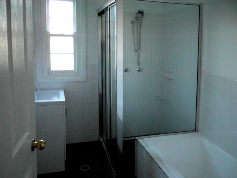 45 Brayton Road, Marulan NSW 2579