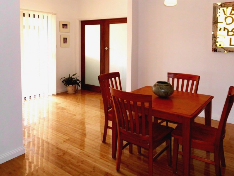 45 Brayton Road, Marulan NSW 2579