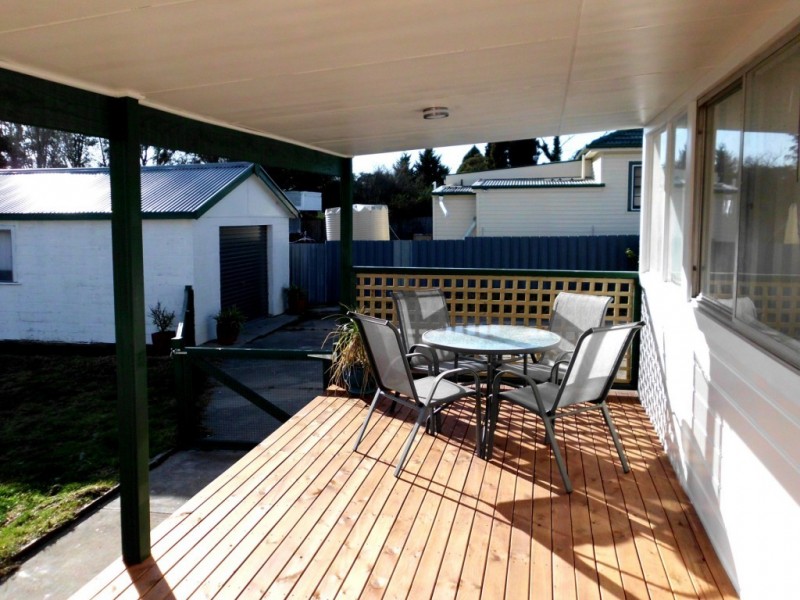 45 Brayton Road, Marulan NSW 2579