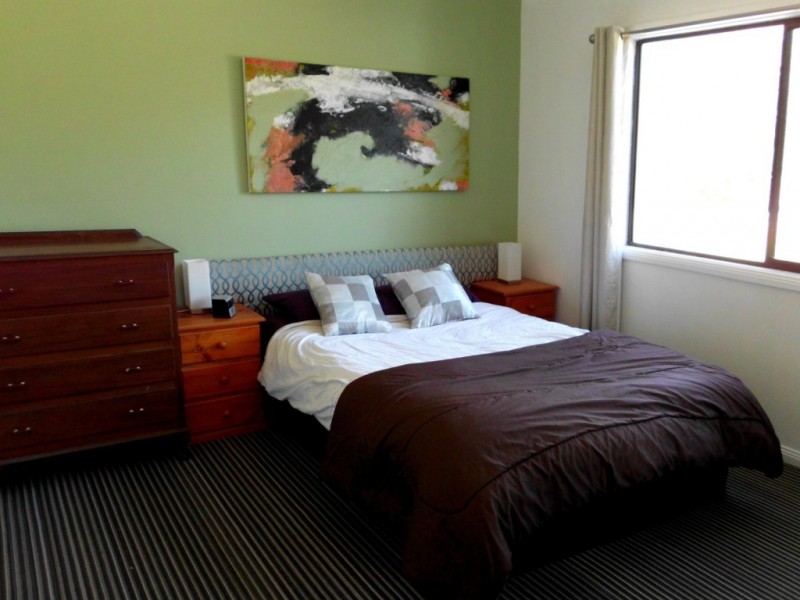 45 Brayton Road, Marulan NSW 2579