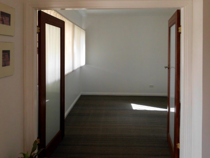 45 Brayton Road, Marulan NSW 2579