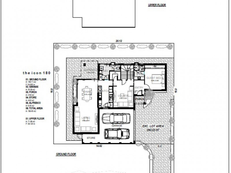 120a Tribute Street East, Riverton WA 6148