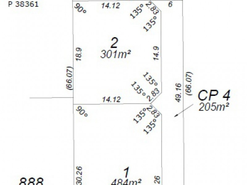 120a Tribute Street East, Riverton WA 6148