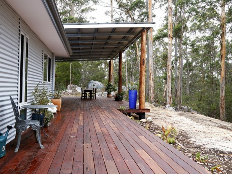 46 Ruhen Place, Denmark WA 6333