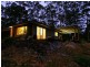 46 Ruhen Place, Denmark WA 6333