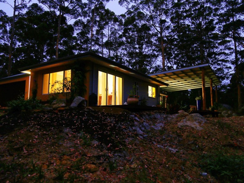 46 Ruhen Place, Denmark WA 6333