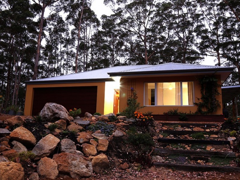 46 Ruhen Place, Denmark WA 6333