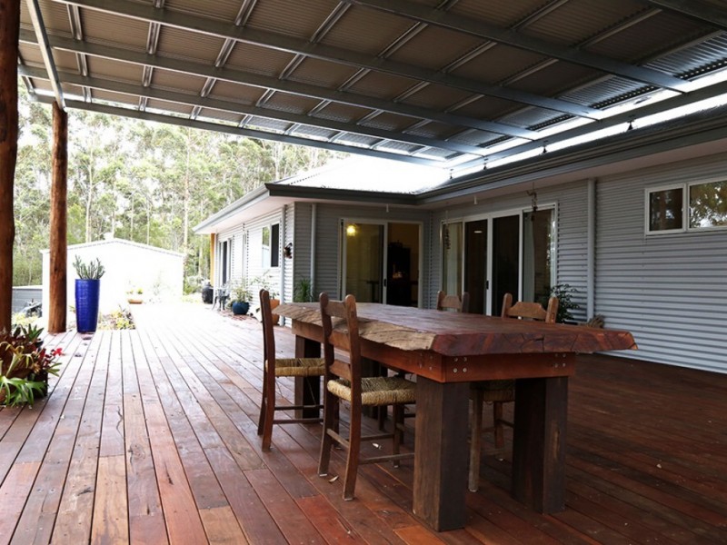 46 Ruhen Place, Denmark WA 6333