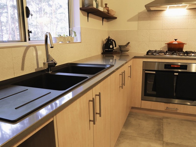 46 Ruhen Place, Denmark WA 6333