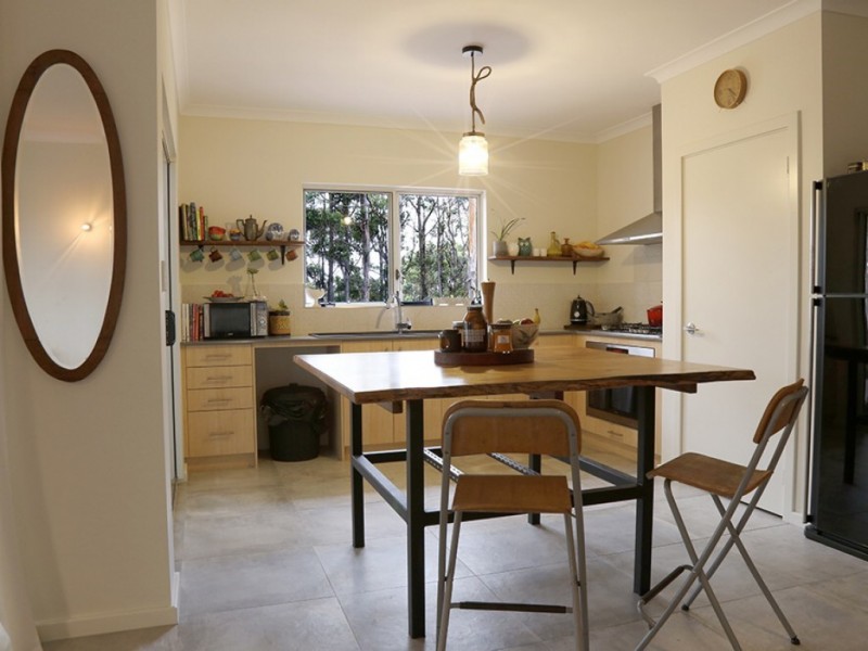 46 Ruhen Place, Denmark WA 6333