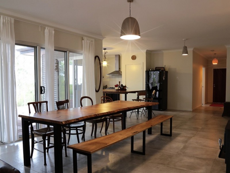 46 Ruhen Place, Denmark WA 6333