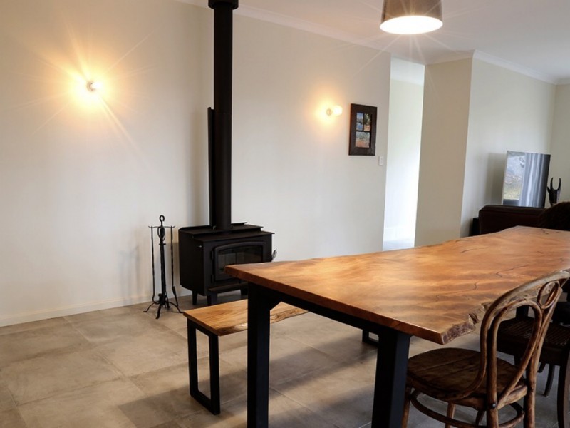 46 Ruhen Place, Denmark WA 6333