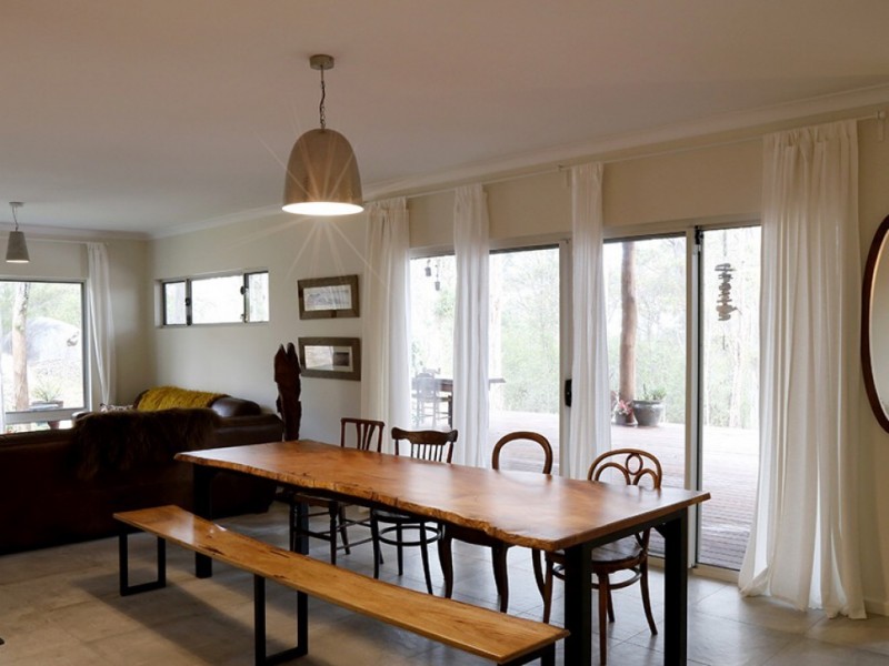 46 Ruhen Place, Denmark WA 6333