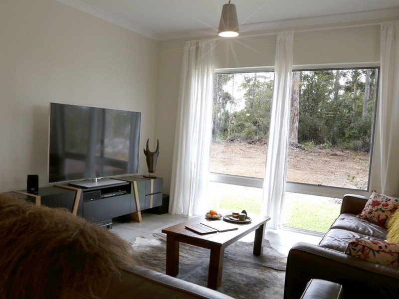 46 Ruhen Place, Denmark WA 6333