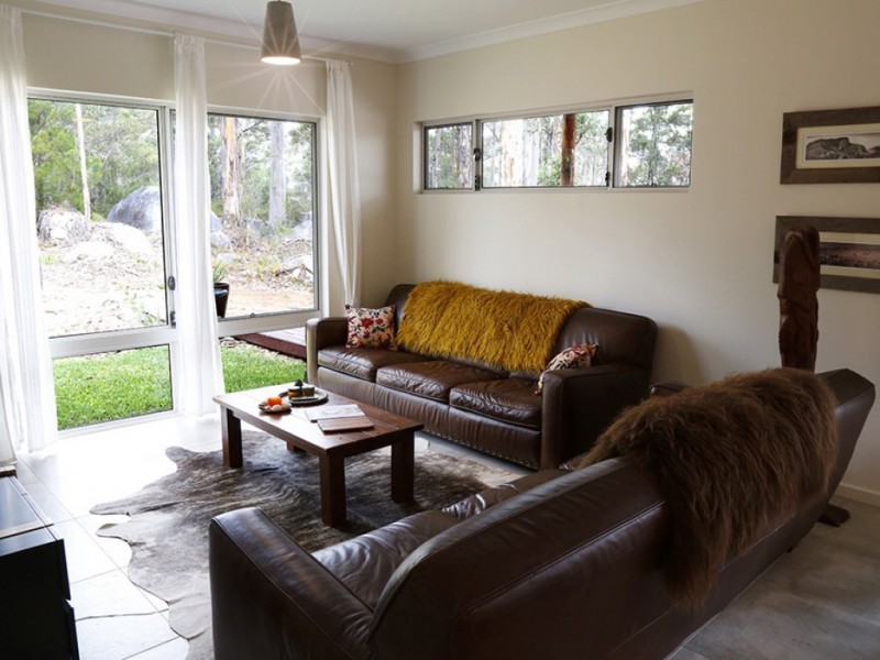 46 Ruhen Place, Denmark WA 6333