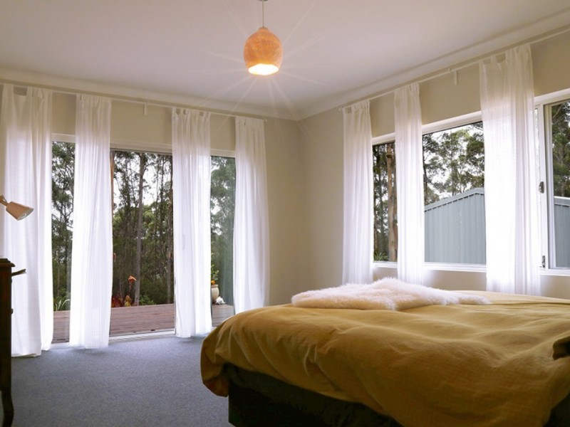 46 Ruhen Place, Denmark WA 6333