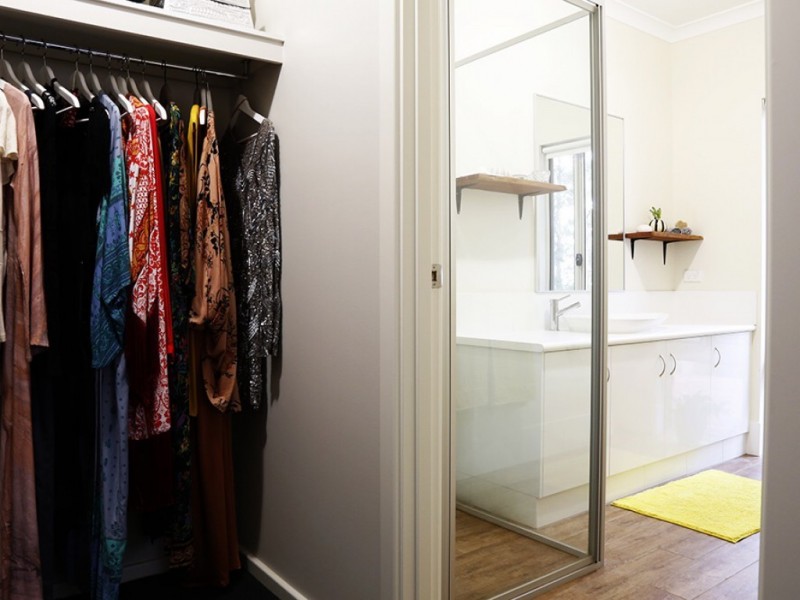 46 Ruhen Place, Denmark WA 6333