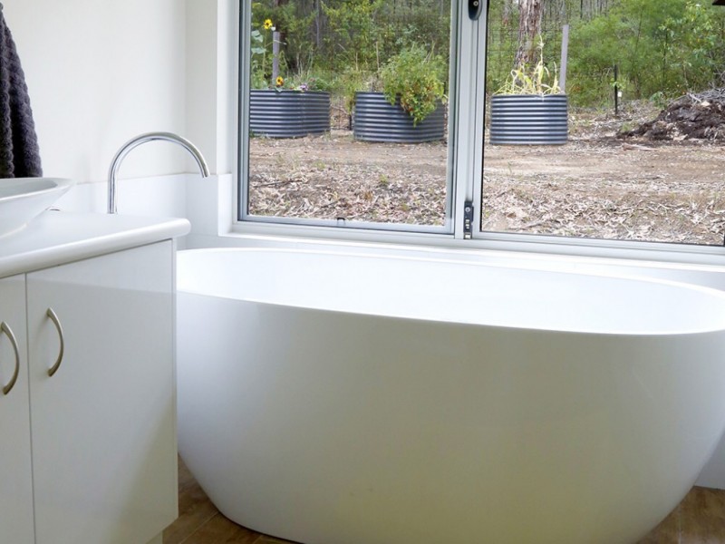 46 Ruhen Place, Denmark WA 6333