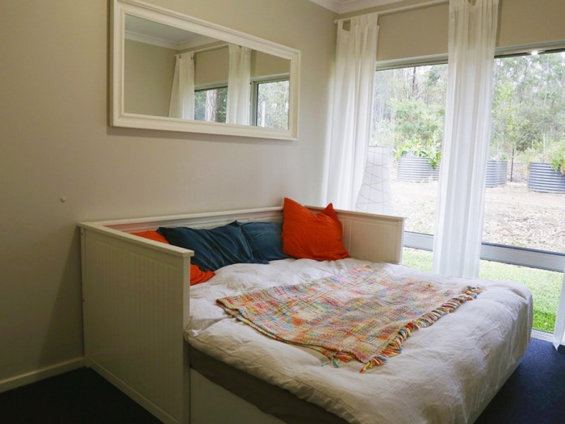 46 Ruhen Place, Denmark WA 6333