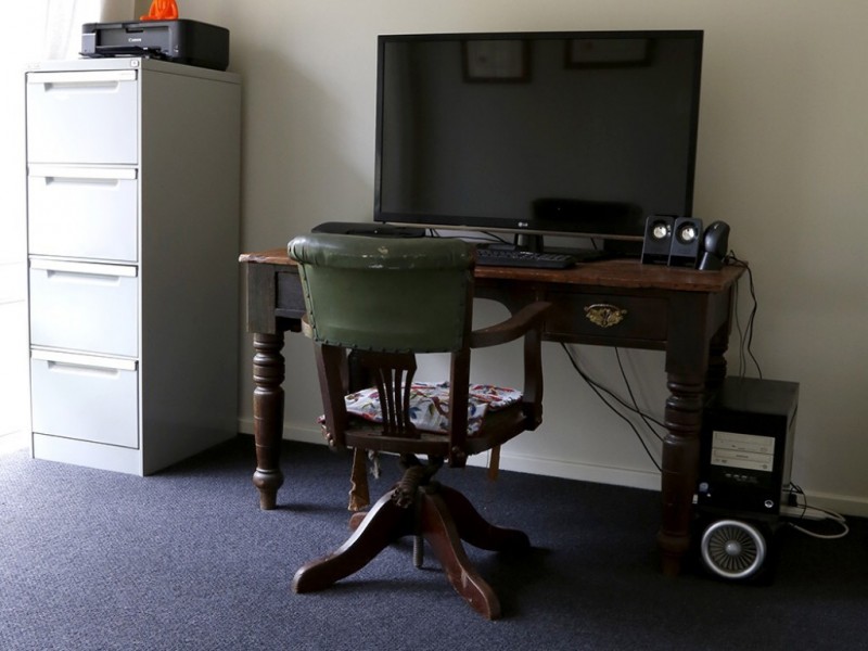 46 Ruhen Place, Denmark WA 6333