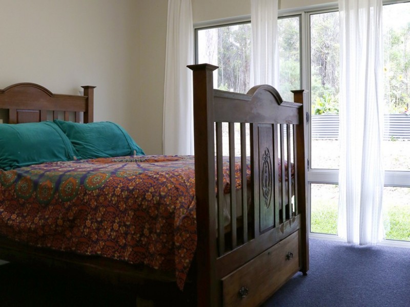 46 Ruhen Place, Denmark WA 6333