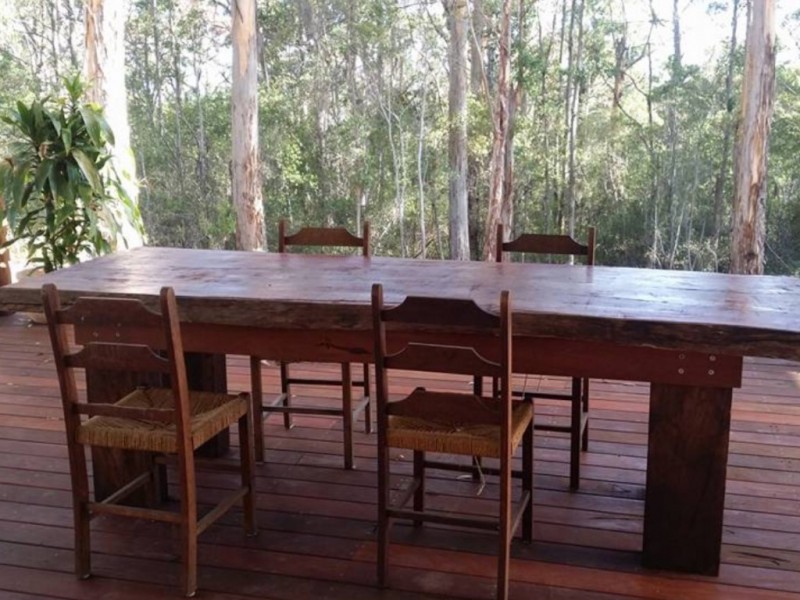 46 Ruhen Place, Denmark WA 6333