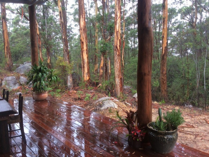 46 Ruhen Place, Denmark WA 6333