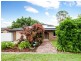 10 Illoura Street, Petrie QLD 4502