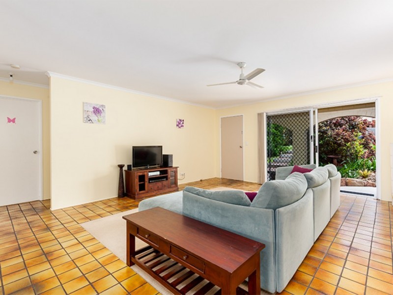 10 Illoura Street, Petrie QLD 4502