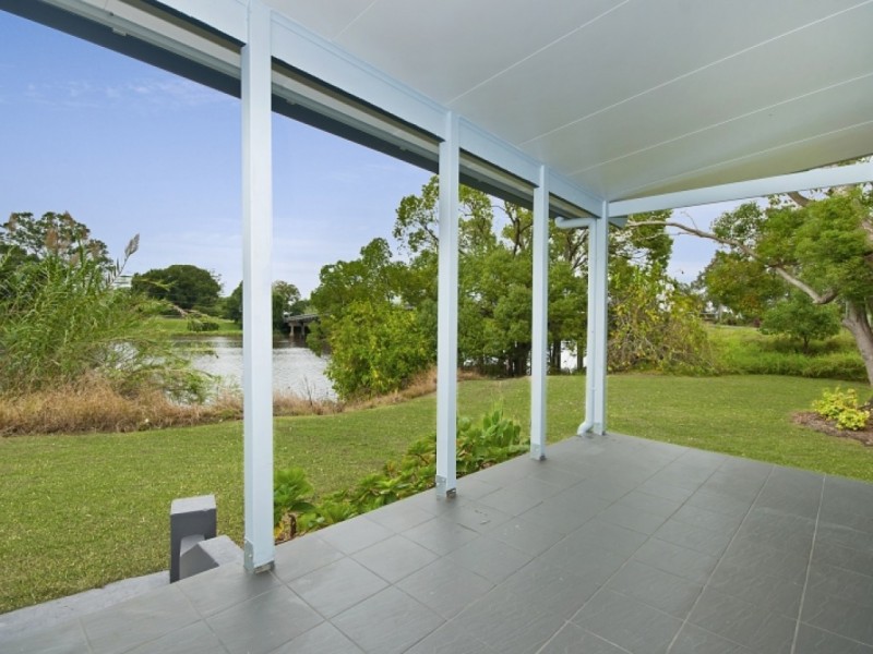 10 Clarence Street, Brushgrove NSW 2460