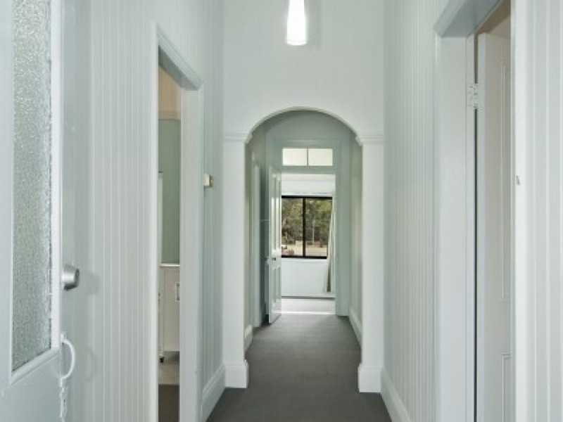 10 Clarence Street, Brushgrove NSW 2460