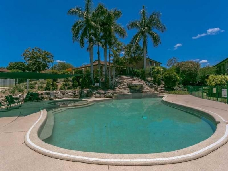 75/38 Murev Way, Carrara QLD 4211