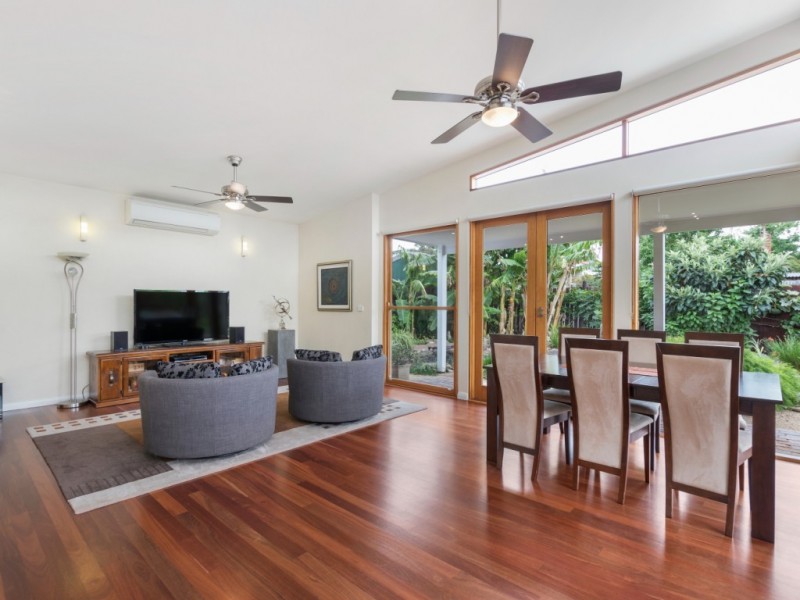 38 Salisbury Street, Coburg VIC 3058