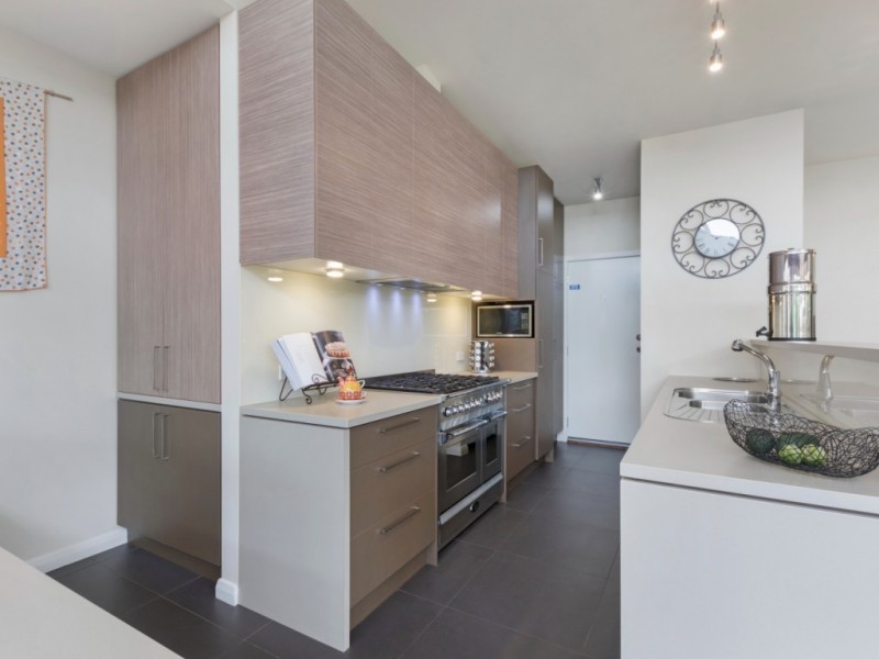 38 Salisbury Street, Coburg VIC 3058