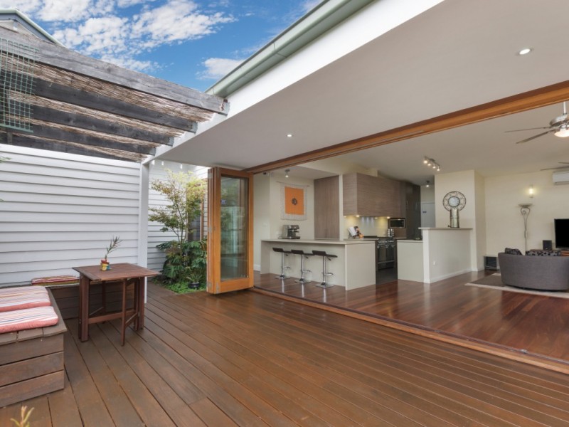 38 Salisbury Street, Coburg VIC 3058