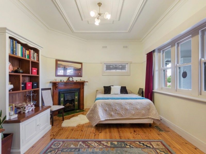 38 Salisbury Street, Coburg VIC 3058