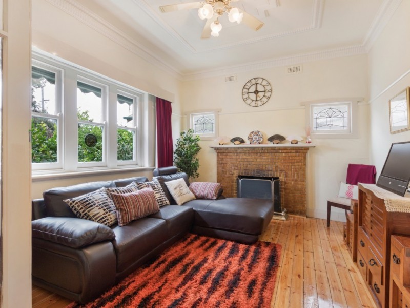 38 Salisbury Street, Coburg VIC 3058