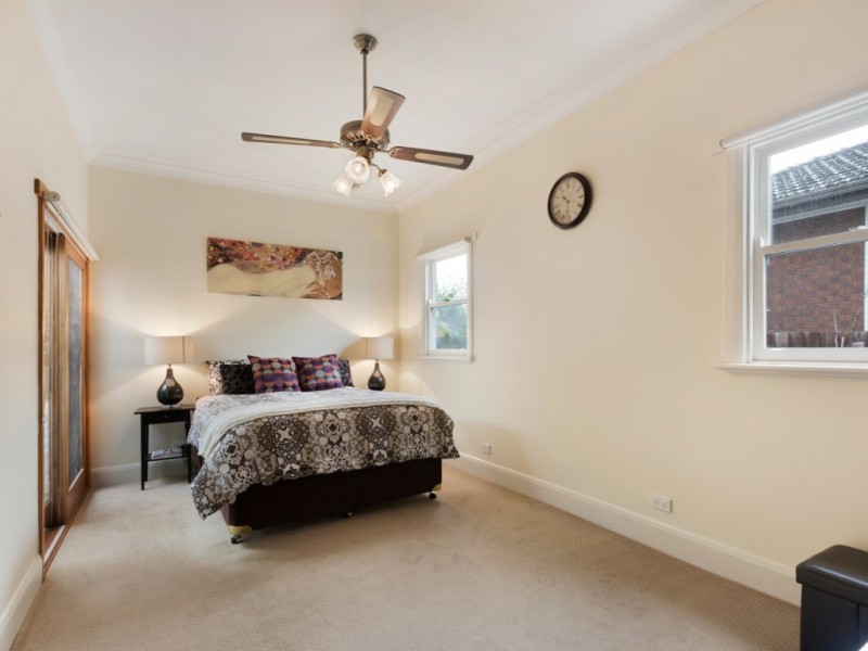 38 Salisbury Street, Coburg VIC 3058