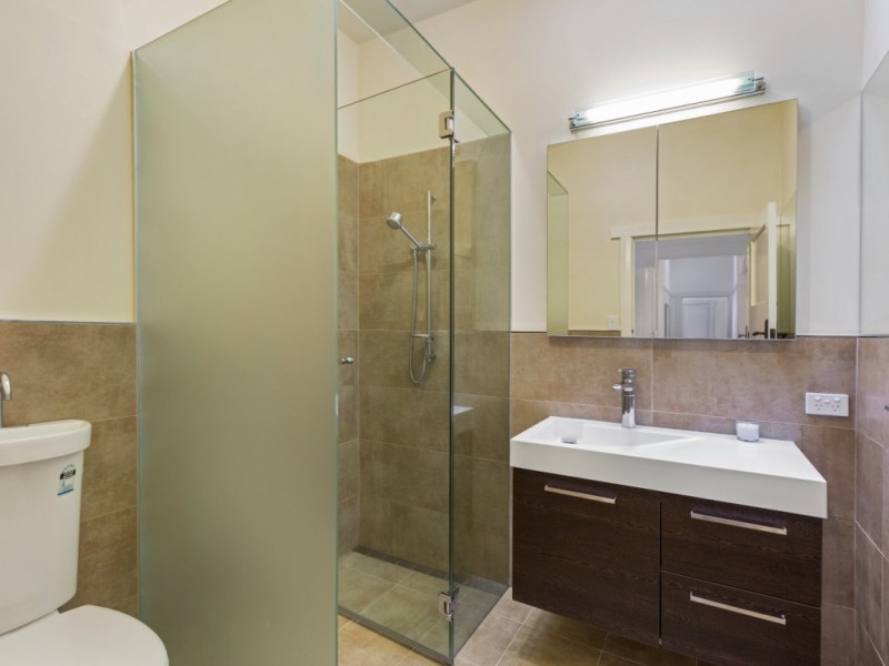 38 Salisbury Street, Coburg VIC 3058