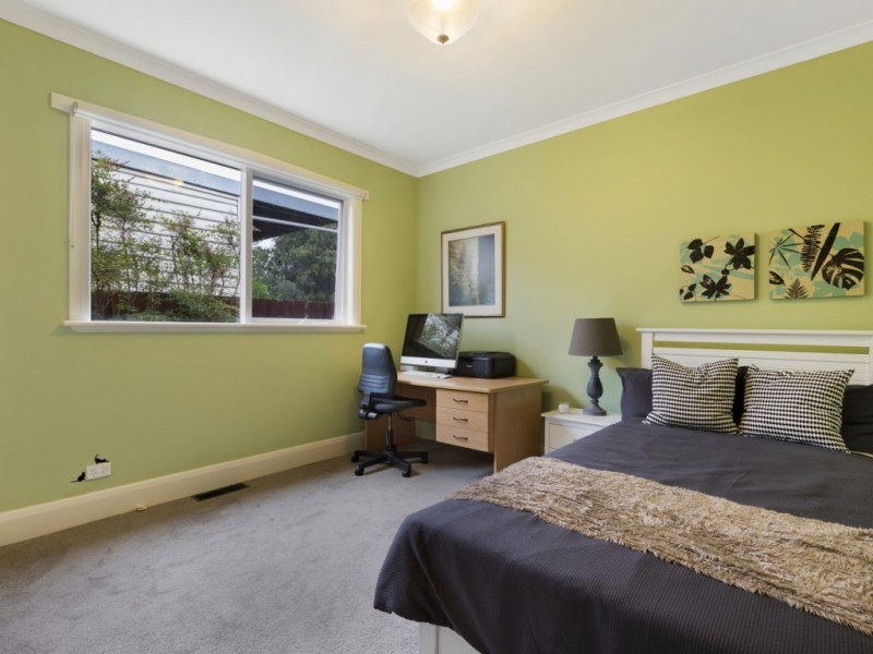 38 Salisbury Street, Coburg VIC 3058