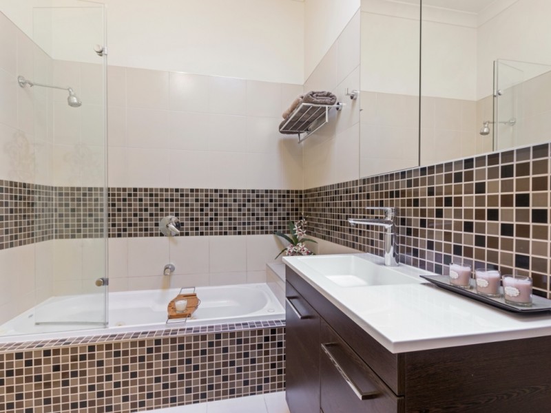 38 Salisbury Street, Coburg VIC 3058