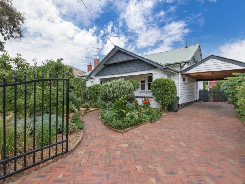 38 Salisbury Street, Coburg VIC 3058