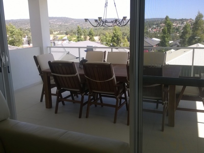 12 Drovers Way, Jane Brook WA 6056