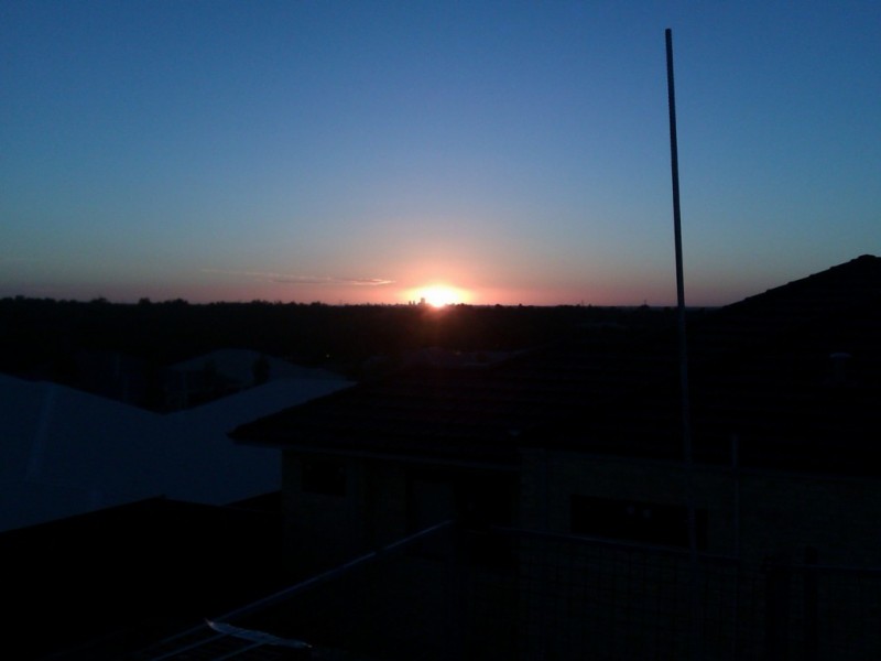 12 Drovers Way, Jane Brook WA 6056